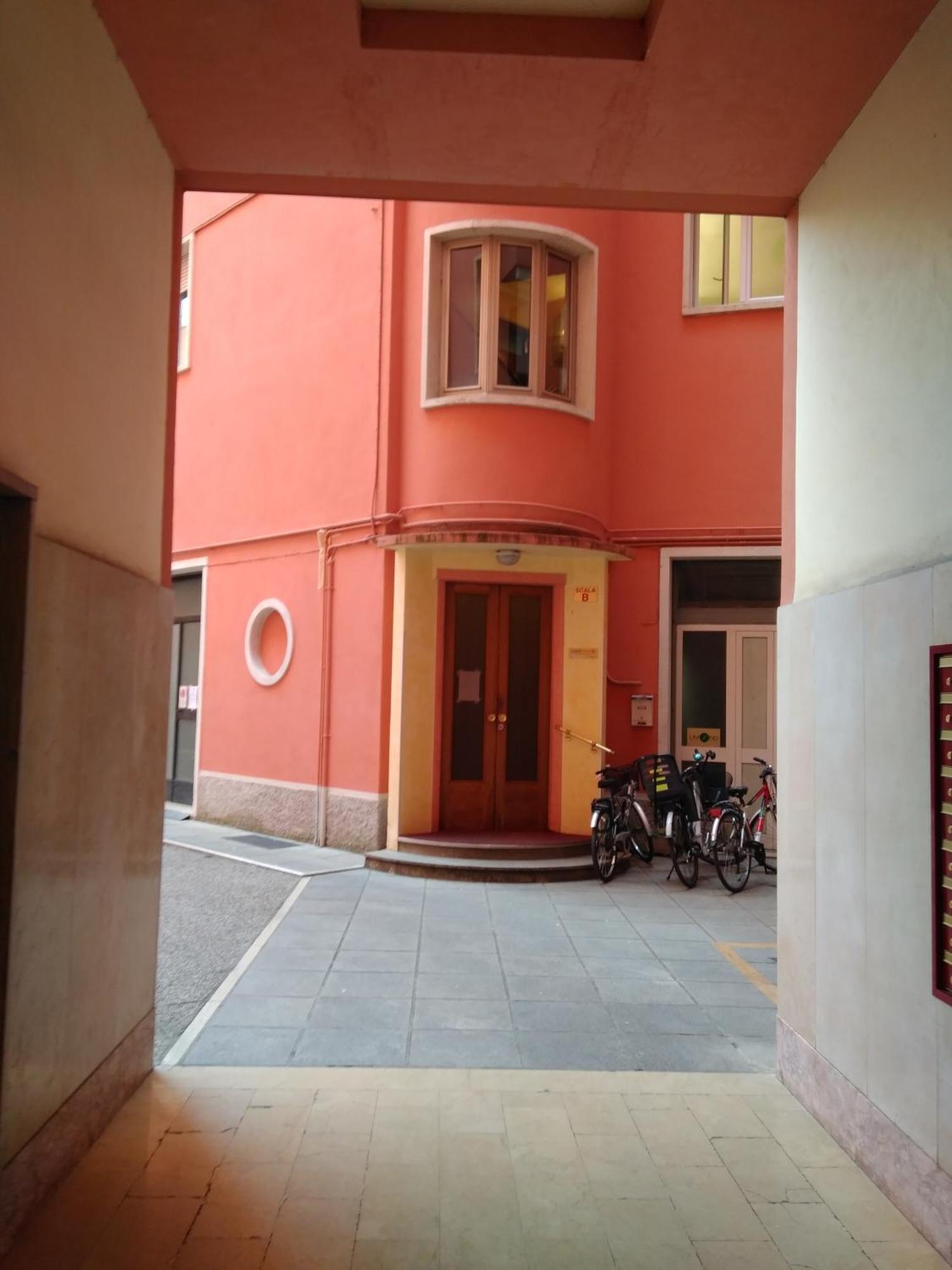 Dolce Notte Apartments - Verona, Verona