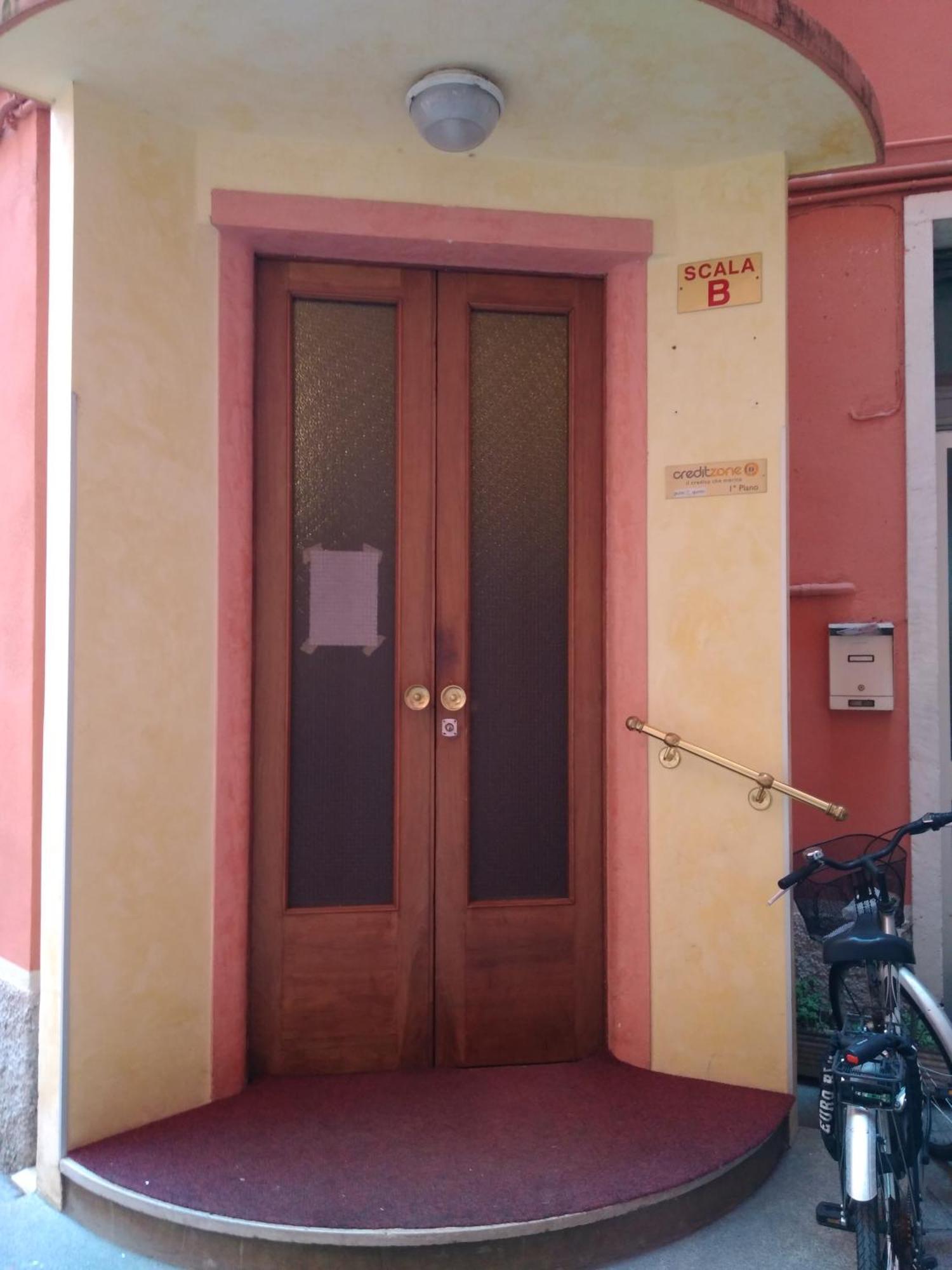 Dolce Notte Apartments - Verona — Photos 3